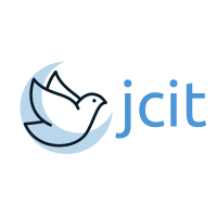 Logo von jcit.services, IT Dienstleistungen